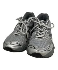 Asics — Asics Gel-Kayano 14 BFt27 — Sneaker — resale