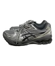 Asics Gel-Kayano 14 BFt27 2