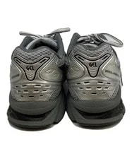 Asics Gel-Kayano 14 BFt27 3