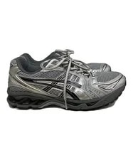 Asics Gel-Kayano 14 BFt27 4