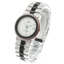 Omega Seamaster 396.1003 2