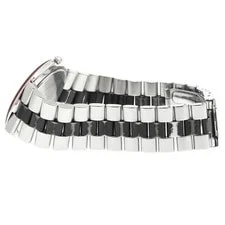 Omega Seamaster 396.1003 4