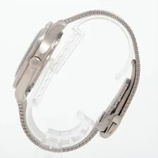 Omega Seamaster Professional Diver 300M Co-Axial Master Chronometer 210.30.44.51 2