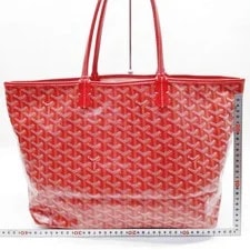 Goyard 461665 2