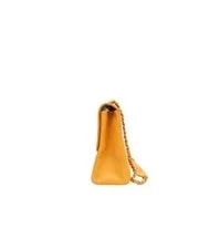 Chanel Quilted Flap Chain 47386 153856969 2