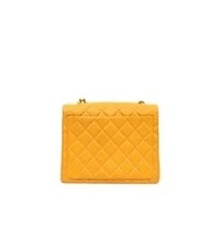 Chanel Quilted Flap Chain 47386 153856969 3