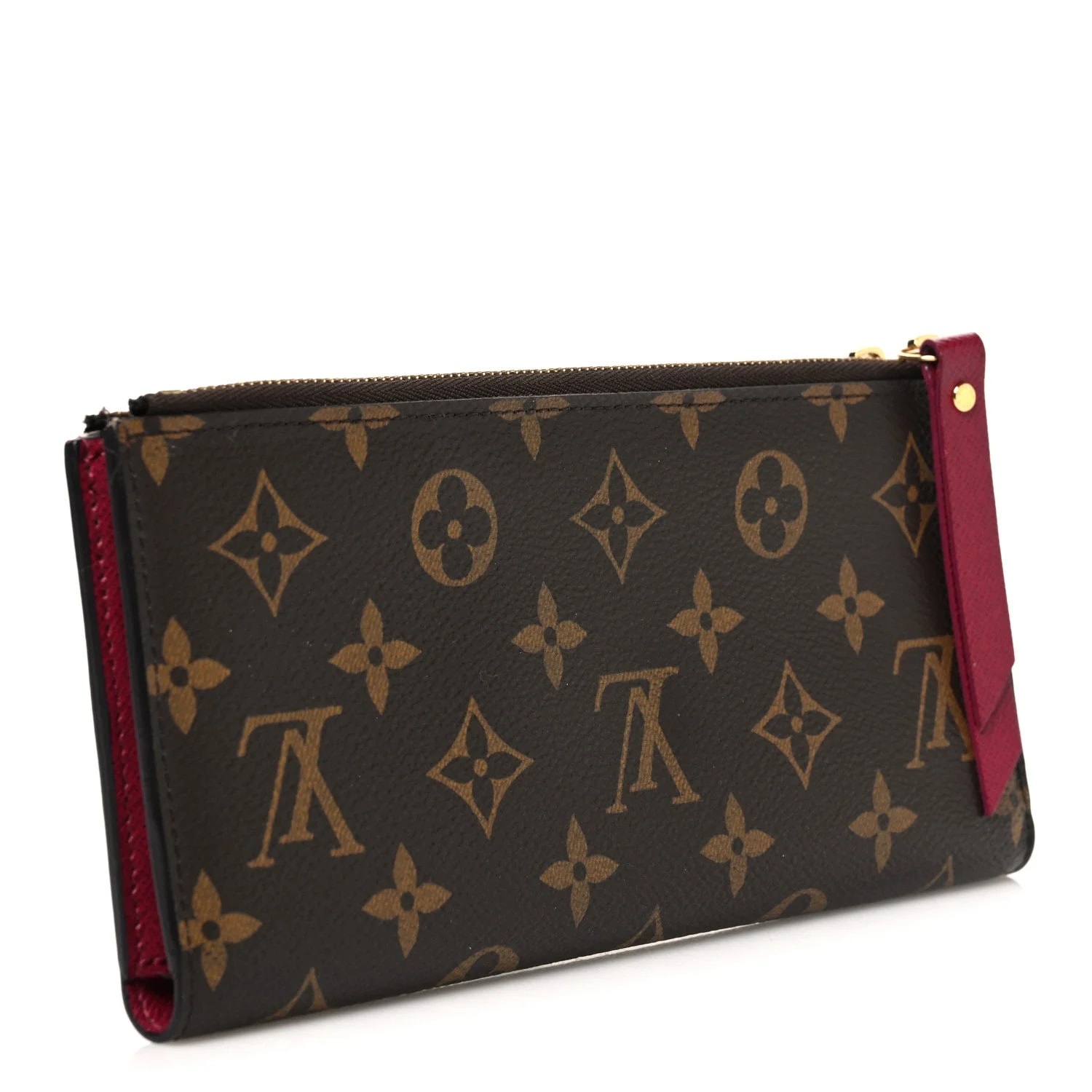 Anais Wallet 3