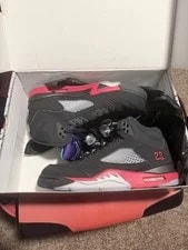 Jordan 5 Top 3 2