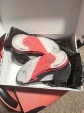 Jordan 5 Top 3 3