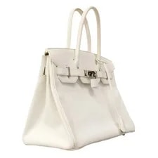 Hermes Birkin 30 , , T Stamp, GZl1g9d5 2