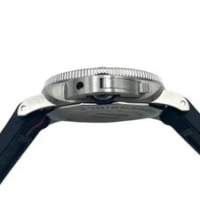 Panerai Submersible PAM01391 4