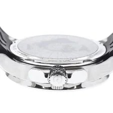 IWC Portugieser Yacht Club IW326602 45mm SS Gray #C2435 2