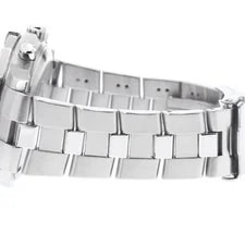 TAG Heuer Date Chronograph CN1111 Quartz 4