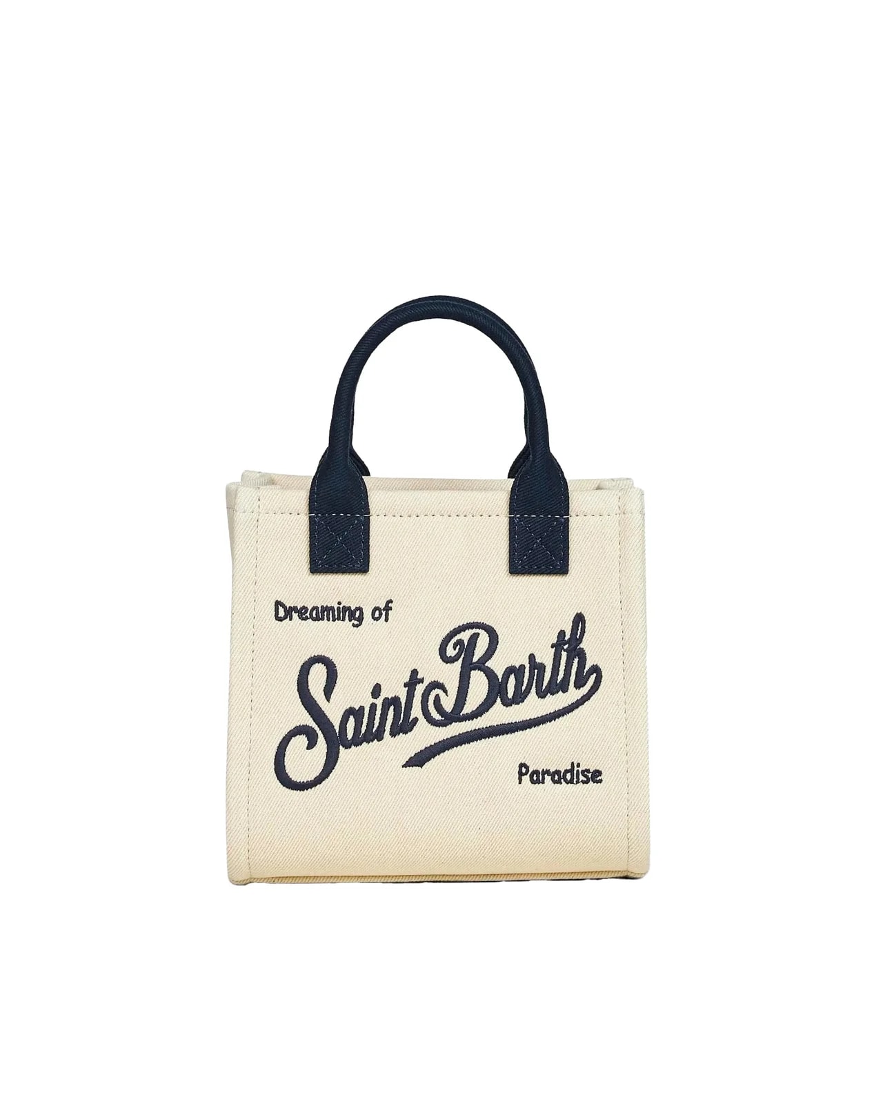 Mc2 Saint Barth Vanity Mini — 3