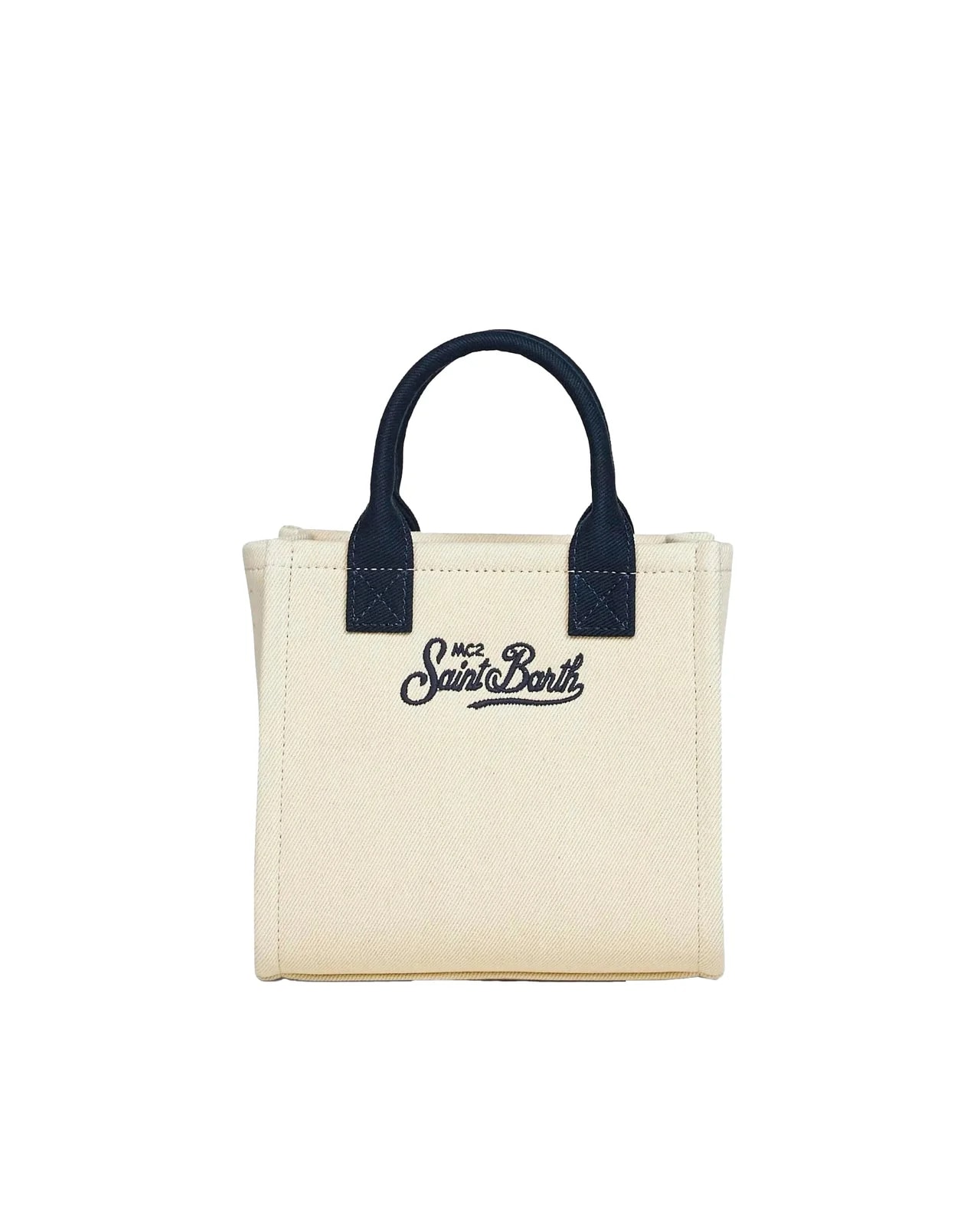 Mc2 Saint Barth Vanity Mini — 4