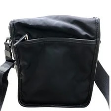 Prada V167 2