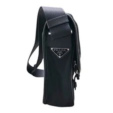Prada V167 4