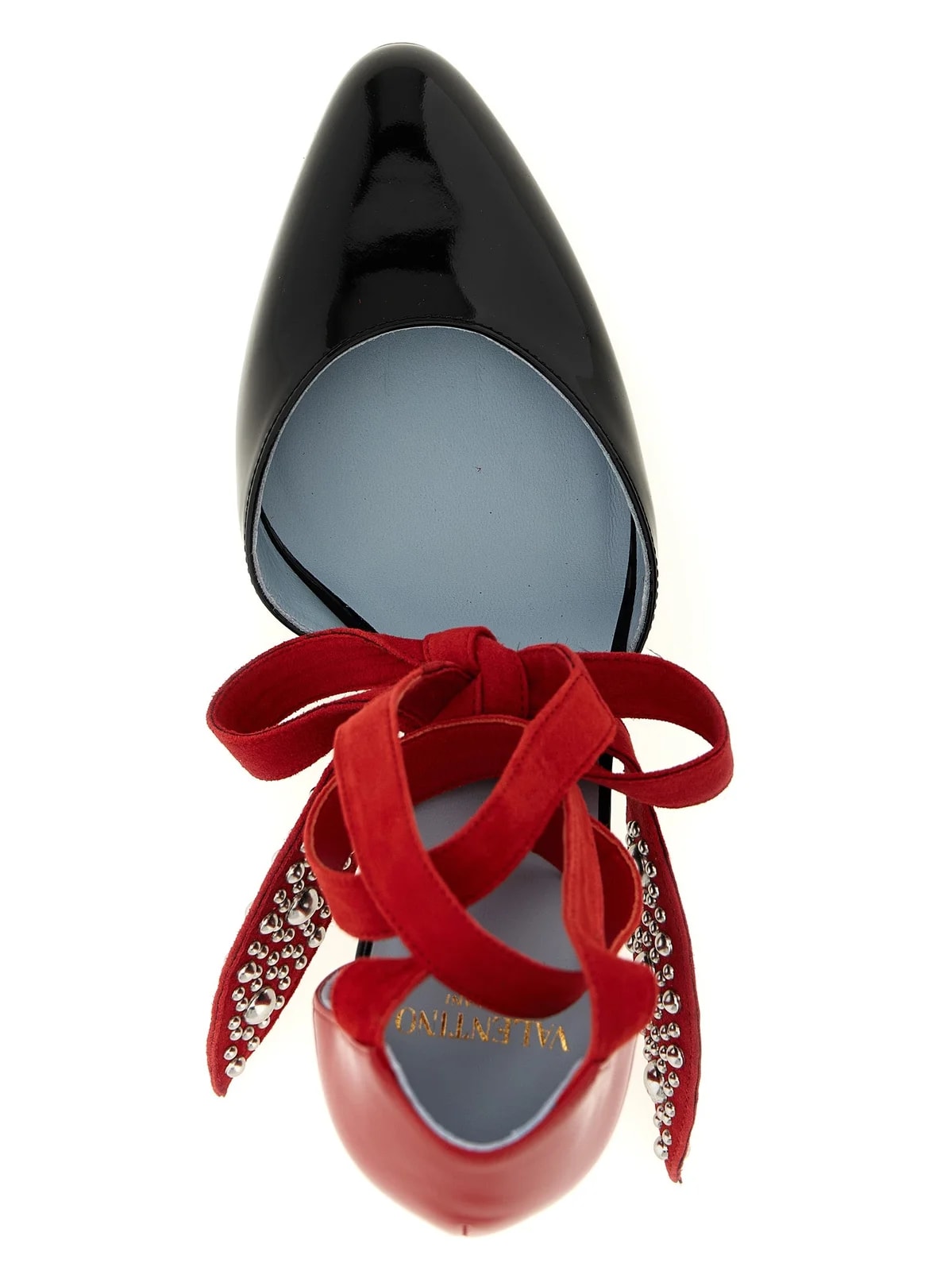 Valentino Garavani High 4