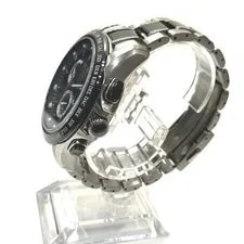 Seiko Astron GPS Solar 8X53 0AB0 2 Wrist 18cm 2