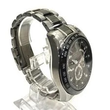 Seiko Astron GPS Solar 8X53 0AB0 2 Wrist 18cm 3