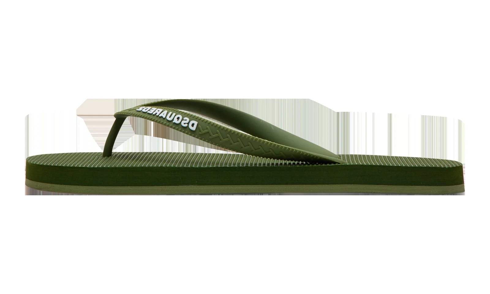 Logo Flip Flops Wmns " " FFM000117200001 3