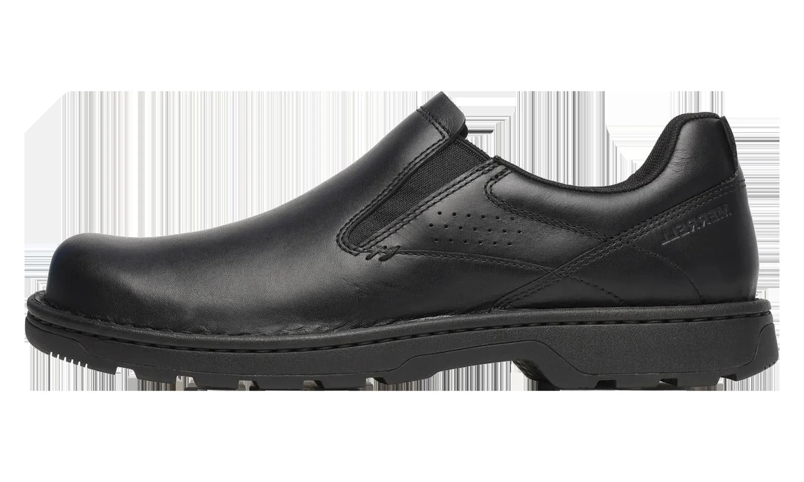 World Legend 2 RMT Moc " " 3
