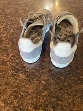 Size 10 - Adidas Campus 80s 3