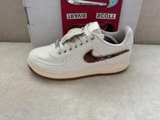 Nike Air Force 1 X 2018 2