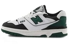New Balance — New Balance 550 BB550LE1 — Sneaker — resale