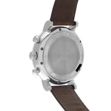 IWC Portofino Chronograph Steel IW391007 3