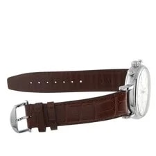 IWC Portofino Chronograph Steel IW391007 4