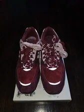 ’s | Kith X Ronnie Fieg New Balance 2011 Sakura Flower Sz14 Box Is Damaged 4