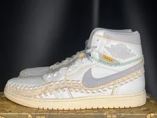 Jordan 1 Retro High OG BBS 2