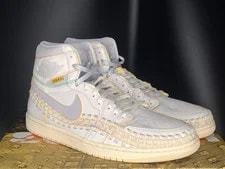 Jordan 1 Retro High OG BBS 4