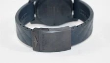 Breitling for Bentley GT Dark Sapphire Edition Ref. XB0613C/C984 Automatic 3