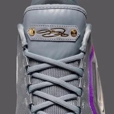 Nike LeBron Xxiii 23 Lux Bubble Boy Nby IF0694-002 4