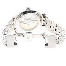 Jaeger-LeCoultre Master Home Time 174.8.05.S/Q1628130 40mm SS #C2342 2