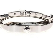 Jaeger-LeCoultre Master Home Time 174.8.05.S/Q1628130 40mm SS #C2342 4