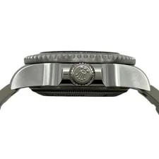 Rolex 136660 44mm SS Black Dial Automatic 2024 #OKW126 3
