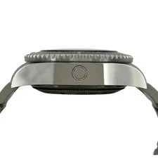 Rolex 136660 44mm SS Black Dial Automatic 2024 #OKW126 4