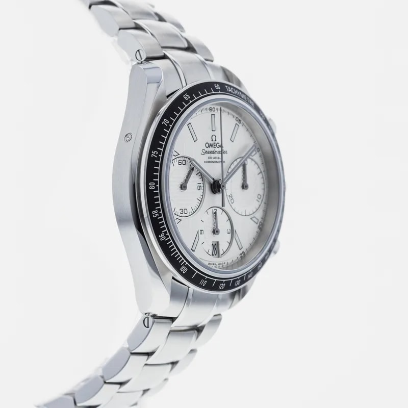 Omega Speedmaster Racing Co-Axial Chronograph 326.32.40.50.02.001 4