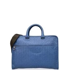 Bottega Veneta — Bottega Veneta (jj011926a4) — Handbag — deal