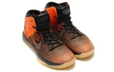 Jordan XXX1 845037-021 2
