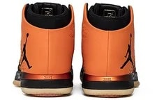 Jordan XXX1 845037-021 4