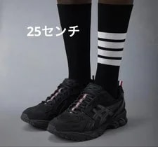 Asics — 7.0US Thom Browne X Asics Gel-Kayano 14 — Sneaker — resale