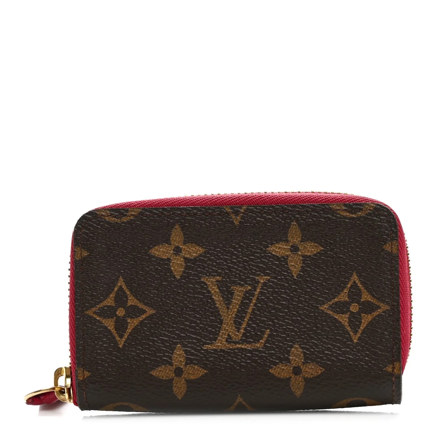 Zippy Multicartes — Accessory — resale