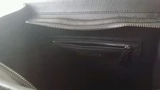 Celine Luggage , and 3