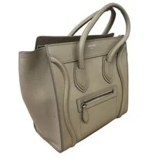 Celine Luggage Shopper 167793 T10915520 2