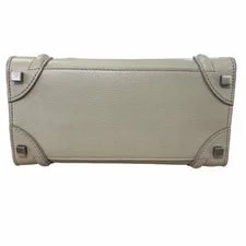 Celine Luggage Shopper 167793 T10915520 3