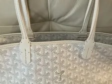 Goyard Artois Pm 4